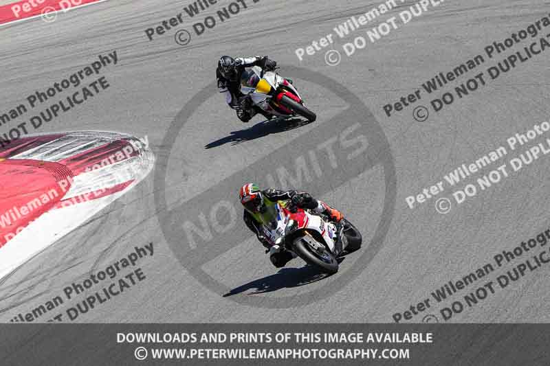 May 2023;May 2024;motorbikes;no limits;peter wileman photography;portimao;portugal;trackday digital images